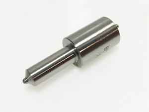 Bdll150s6676 наконечник инжектора