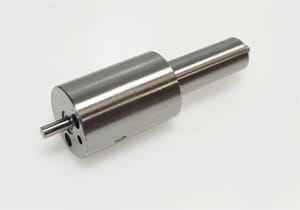 DLLA152S1184 наконечник впрыска