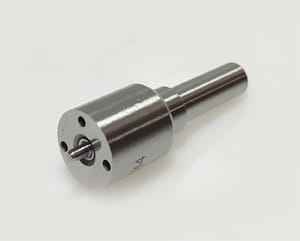 DLLA127P944 наконечник инжектора