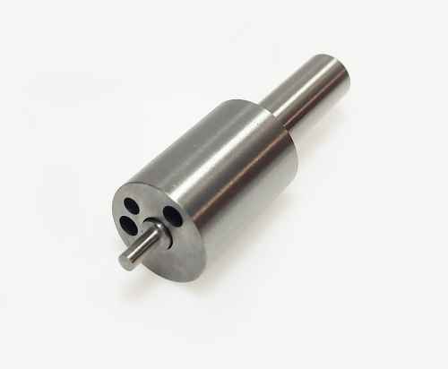 DLLA150S925 наконечник инжектора