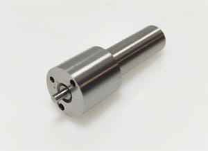 DLLA150P228 наконечник впрыска