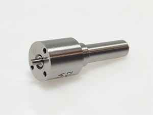 L276pba наконечник инжектора