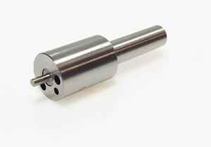 DLLA160S255 наконечник инжектора