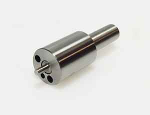 Bdll150s6600 наконечник инжектора