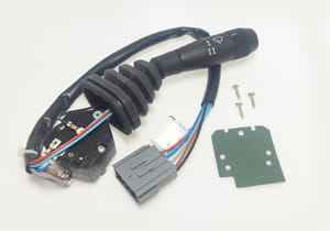 7700050204 многофункциональный переключатель