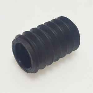 1530a15005 резиновая крышка