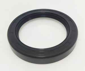 87800348 герметик вала CNH