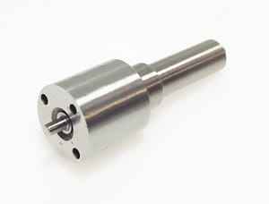 DLLA144P353 наконечник инжектора