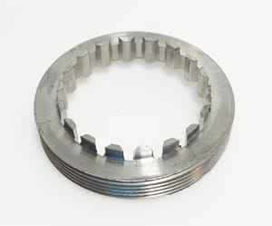 V36970500 вспомогательное кольцо