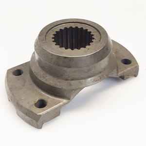 137662 фланец вала