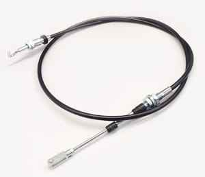 3659310m92 кабель вом