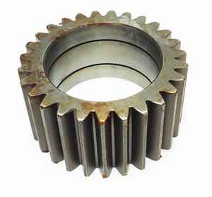 F380306020210 шестерня