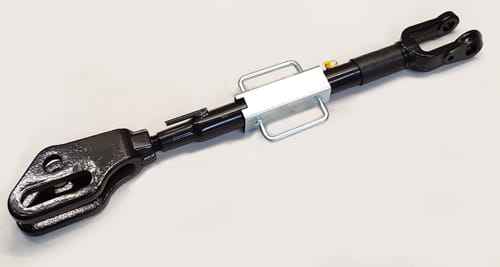 0.010.5596.4 / 20 Подъемный Рычаг