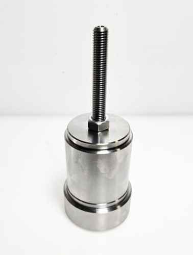 JDG954 ИНСТРУМЕНТ ДЛЯ УСТАНОВКИ УПЛОТНЕНИЯ