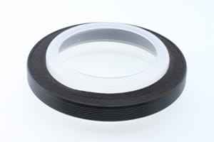 04905369 уплотнение