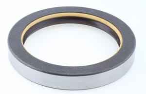 49197069 уплотнение