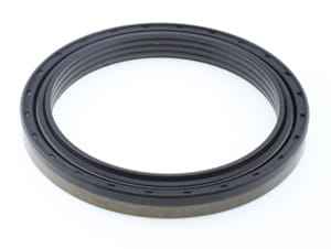 49197081 уплотнение