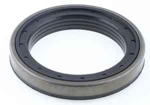 49197082 уплотнение