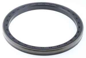 49197090 уплотнение