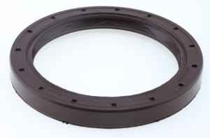 12015772b герметик