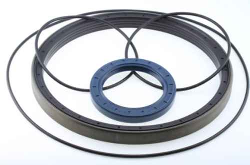 49197426 Ремонтный Комплект