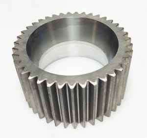 L100241 шестерня