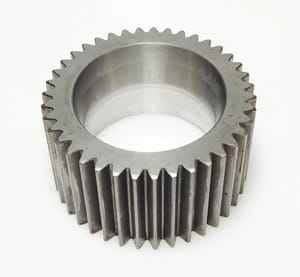 04417255 Спутниковая Ось