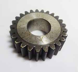 5102132 Шестерня / P