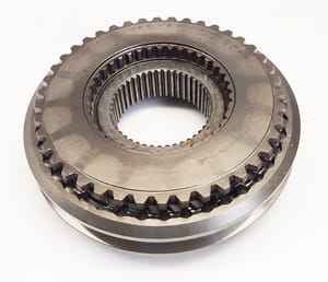 81875696 синхронизатор