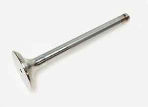 745369m1 выпускной клапан