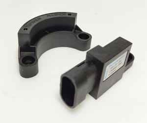 47580566 Датчик Высоты