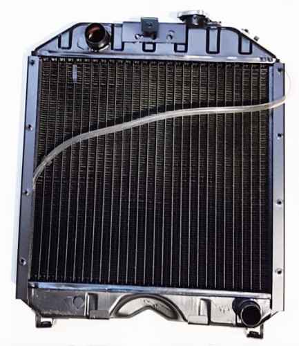 0.013.7134.4 / 30 кулер для воды