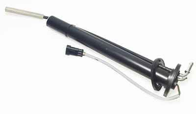 4213604m91 датчик уровня топлива