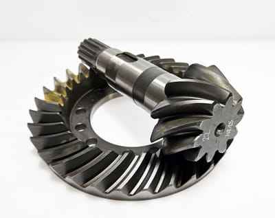 81863254 Атака Кол. /с