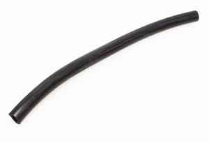 T27465 Резиновый Кабель