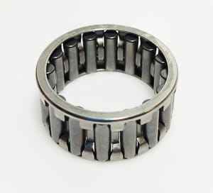 A76557 Игольчатый Роликовый Подшипник