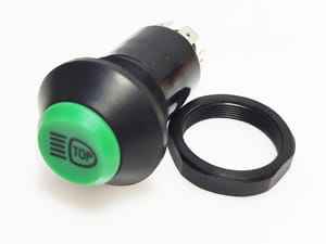 G312900160010 Переключатель