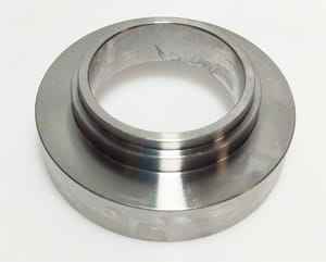 241616a1 кольцо