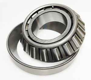 716685a1 подшипник