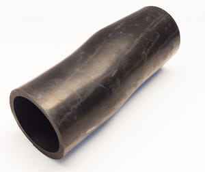 L34646 Резиновый Кабель