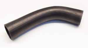 L34652 Резиновый Кабель