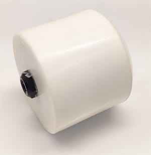 716300050150 подушка