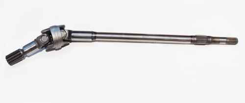 144607 полуось KPL Carraro