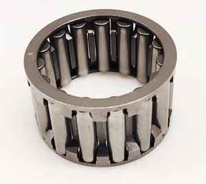 116589a1 подшипник