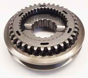 64.121.904 синхронизатор