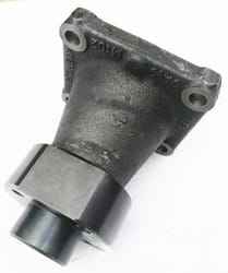 3640864m91 основание вентилятора