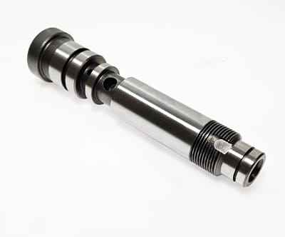 0.007.3446.0 / 30 штифт