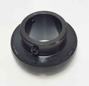 7700075921 подшипник FAG