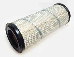 SL5889 воздушный фильтр