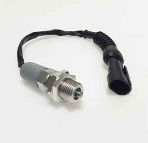 3667805m2 датчик